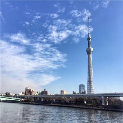 放置三国腾讯手游版下载