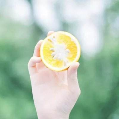 西游无双手游百度版下载