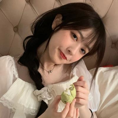 婚后那些年破解版金手指完结版下载